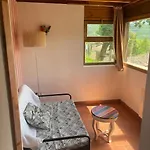 Nyaraló L'aldeaperdida *