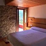 L'aldeaperdida Nyaraló *