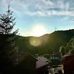 Nyaraló L'aldeaperdida