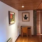 L'aldeaperdida Nyaraló Prieres