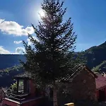 L'aldeaperdida