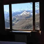 L'aldeaperdida
