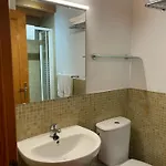 L'aldeaperdida Nyaraló