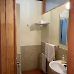 Nyaraló L'aldeaperdida