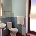 Nyaraló L'aldeaperdida Prieres