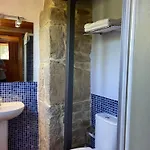 L'aldeaperdida