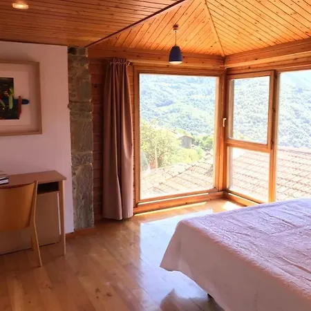 L'aldeaperdida * Prieres