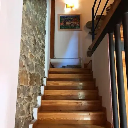 L'aldeaperdida Prieres