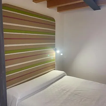 L'aldeaperdida Prieres