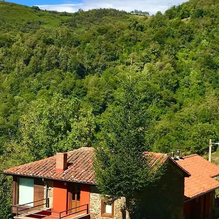 L'aldeaperdida Prieres