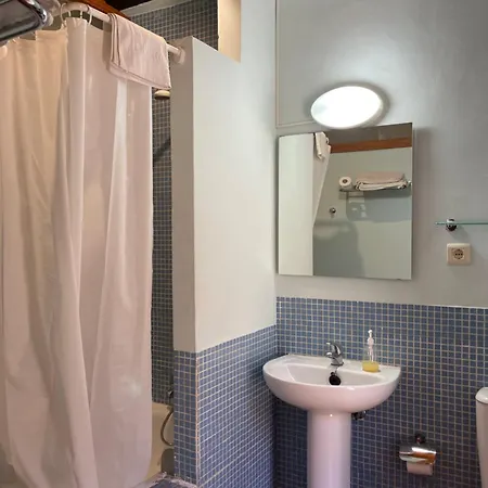 L'aldeaperdida * Prieres