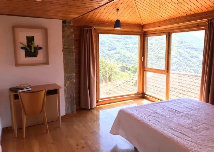 L'aldeaperdida * Prieres