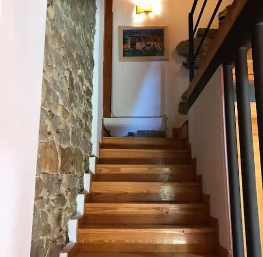 L'aldeaperdida Prieres