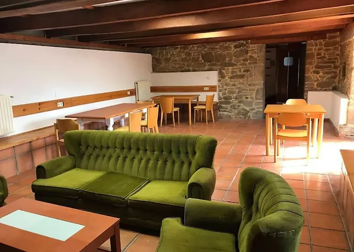 L'aldeaperdida Prieres