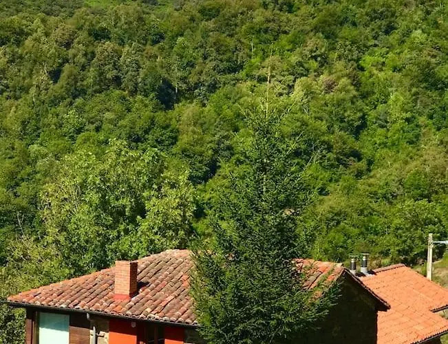 L'aldeaperdida Prieres