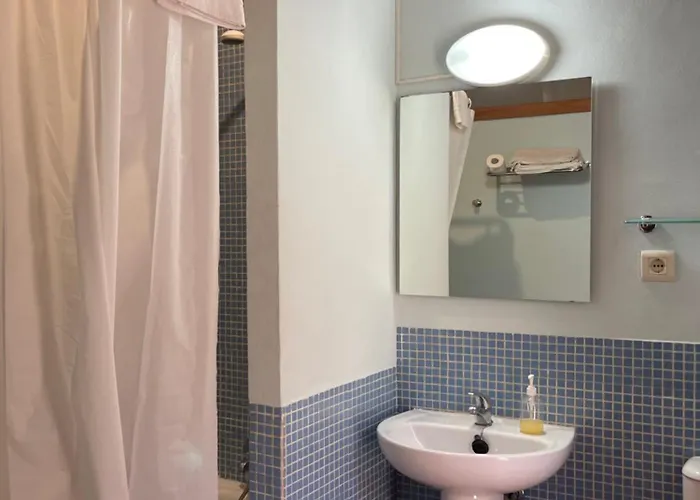 L'aldeaperdida * Prieres